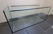 Aquarium 100 40 gebraucht kaufen  Frankfurt am Main