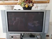 Televisore autovox retro usato  Anagni