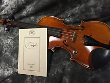Roderich paesold pa807 for sale  Kenosha
