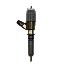 perkins fuel injector for sale perkins fuel injector for sale Rockville