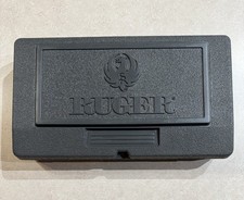 Ruger bnv 474 for sale  Saint Paul