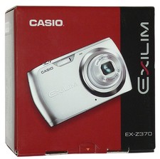 Used casio exilim usato Used casio exilim usato  Spedire a Italy