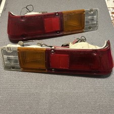 1980 1982 datsun for sale  Union City