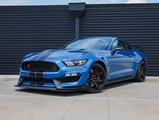 2019 ford mustang for sale  Cincinnati