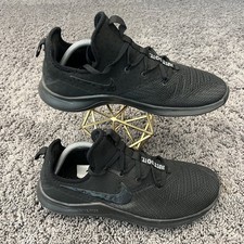 Nike free shoes for sale  Swisher