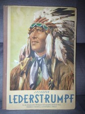 Album figurine j.f. usato Album figurine j.f. usato  Brivio