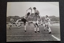 S.s. lazio calcio. usato  Roma