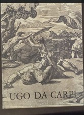 Prestigiosi libri incisioni usato  Genova