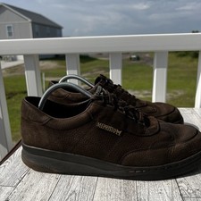 Mephisto match shoes for sale  Harkers Island