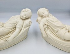 Fine victorian copeland for sale  SALISBURY
