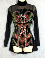 Weissman elite dance for sale  Middleton