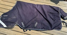 Horseware amigo 250g for sale  Mayfield