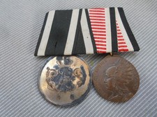 2er rdenspange kolonien gebraucht kaufen  Zeuthen