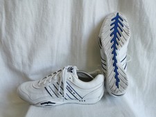 Adidas sneaker goodyear gebraucht kaufen  Bayreuth