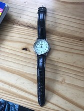 subaru watch for sale subaru watch for sale ISLE OF LEWIS