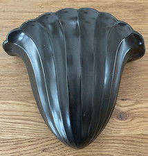 Vintage english flosmaron for sale  NORWICH