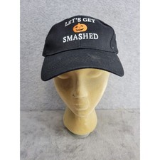 Lets get smashed for sale  Conroe