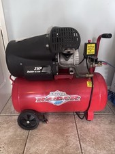 Compressor for sale  DOVER