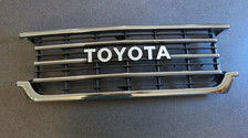 Toyota landcruiser fj62 for sale  Concord