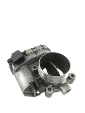 0281002701 corpo farfallato usato  Castagnaro