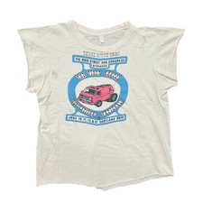 hotrod vintage t print shirt for sale hotrod vintage t print shirt for sale Pittsburgh