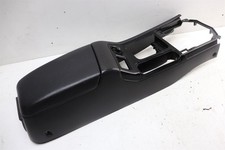 Console central interno Nissan S13 Silvia 180sx  comprar usado  Enviando para Brazil