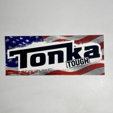Hasbro tonka tough for sale  Santa Maria