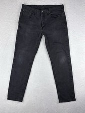 Levi jeans mens for sale  Twin Falls