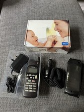Nokia 1611 nhe for sale  CHELMSFORD