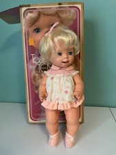 1971 mattel tearful for sale  Canton