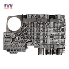 Transmission valve body for sale  USA