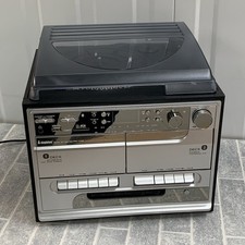Steepletone smc386 pro for sale  STOCKPORT