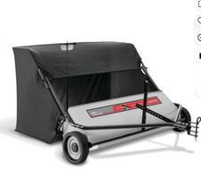 lawn sweeper for sale lawn sweeper for sale Fullerton