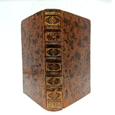 édition originale pierre d'occasion  Paris IX