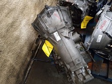 Gmc yukon 1500 for sale  Omaha