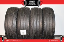 Pneumatici 235 16c usato  Pesaro