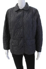 barbour quilted for sale  Hatboro