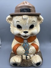 Vintage 1960 smokey for sale  Gallatin