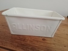 Vintage allinson bread for sale  KEIGHLEY