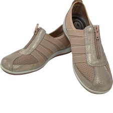 Pavers women beige for sale  UK