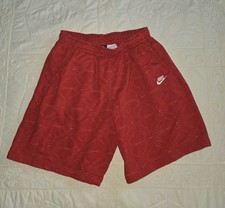 Nike sportswear club for sale  Fresno