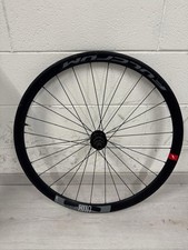 Cerchioni bicicletta fulcrum usato  Milano