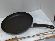 Usedgood scanpan fry for sale  Ridgefield