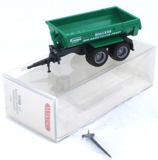 Wiking 0388 krampe gebraucht kaufen  Bremen