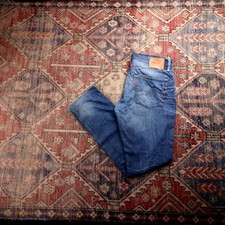 Levi 511 w36 d'occasion  Expédié en Belgium