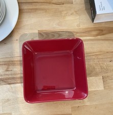 Iittala teema rare for sale  Troy