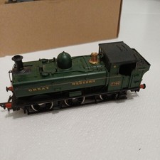 Bachmann 900 collett for sale Bachmann 900 collett for sale  BEXLEYHEATH