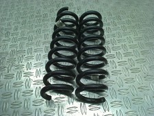 Kit ressort hélicoïdal d'occasion Kit ressort hélicoïdal d'occasion  Lexy