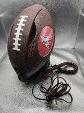 New england patriots for sale  Bellingham