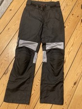 Hein gericke motorradhose gebraucht kaufen  Deutschland